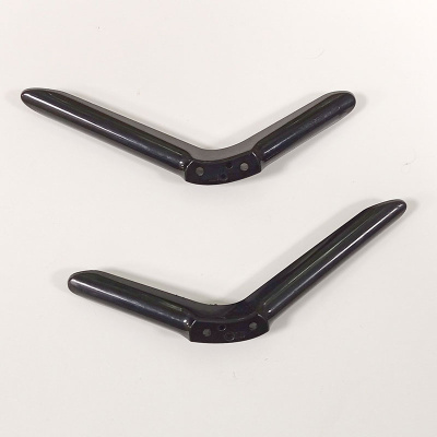 Подставка (ножка интерьерная) телевизора Galatec TVS-S4306MC