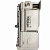 Силовой модуль ПММ Hotpoint-Ariston 215010508.05 (демонтаж с LSF7237)