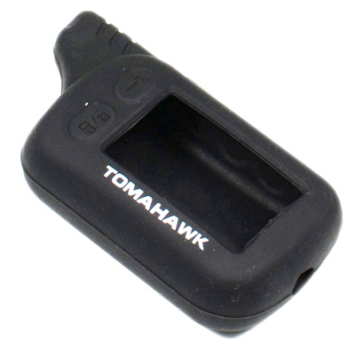 Чехол-брелока-Tomahawk-TZ9010--резиновый