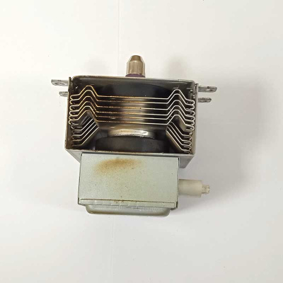 Магнетрон OM75S(31) 900Вт Samsung Фото 2