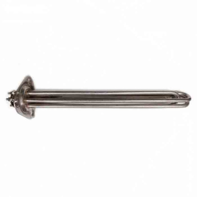 Тэн-парогенератора-универсальный-7500х350