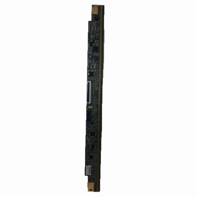 MatrixBoard-Samsung-UE32H4510AK-LSF320PN01-A06-13Y_32AN01S4LV0.2