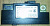 WiFiBoard Samsung UE32F4500AKXRU ver RD05 WIDT30Q BN59-01161A