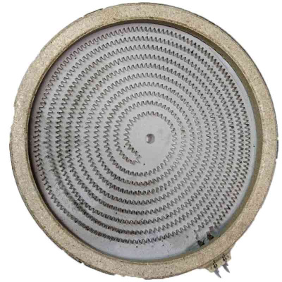 Конфорка D-200,1700w,230v