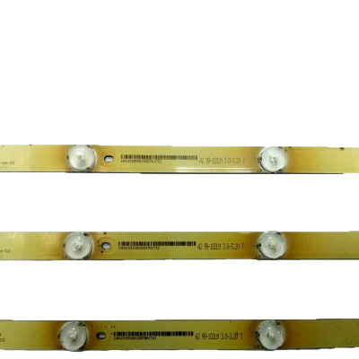 LED_Strip ( светодиодная подсветка) BBK 28LEM-1012T2C MASON-LED L672 V3 180.DTO-282200-OH HS-5 94V-0 E341251 A2 99-102LM 3.0-3.2V T LED_Strip ( светодиодная подсветка) BBK 28LEM-1012T2C MASON-LED L672 V3 180.DTO-282200-OH HS-5 94V-0 E341251 A2 99-102LM 3.0-3.2V T