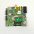 MainBoard Mystery MSDV3222-ZC01-01 303C3220156 MSAV3220-ZC26-02(B) Фото 1