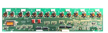 Inverter Sony VIT71861.50 LS-1937T04020 VIT71865.50 (демонтаж)