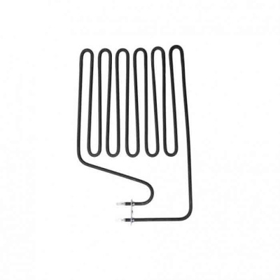 Тэн-для-сауны-HTS013HR-3000W