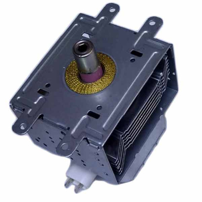 Магнетрон Samsung OM75S(21) - вид 2