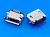 Гнездо-micro-USB-2.0-MC-013-Nokia-5800-E71-OPPO-X907-Gionee-5pin