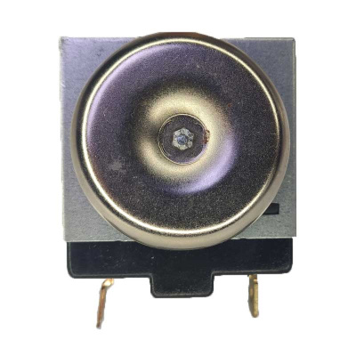 Таймер духовки универсальный V000513 DKJ 1-60 универсал. (БТ)