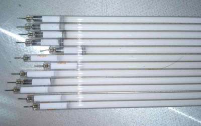 CCFL (Лампы подсветки) Samsung LE40C530F1WXRU ver SQ04 950 мм