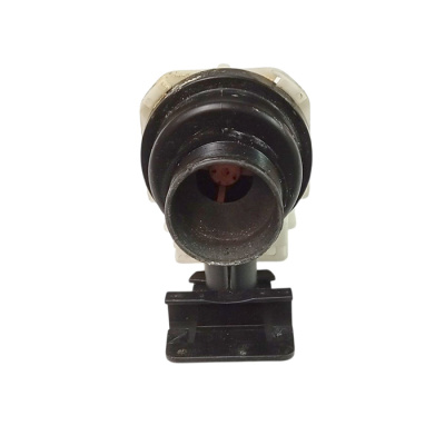 Насос слива ПММ Electrolux 111591700 - вид 2