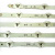 LED_Strip (светодиодная подсветка) LG 42″ V14 Slim DRT Rev0.6 6916L-1683B 6916L-1685B 6916L-1682A 6916L-1684A Фото 2
