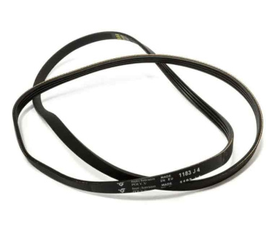 Ремень 1183 J4 (1183J4 ) 