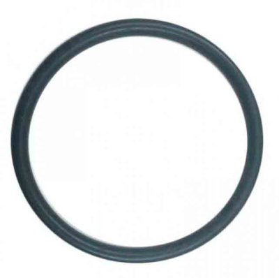 Прокладка-КМ-C00377897