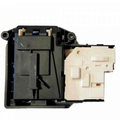 Устройство блокировки люка Indesit EBF61315801