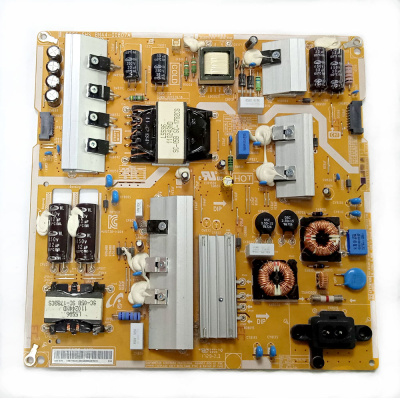 PowerBoard Samsung BN44-00807A L55S6_FHD