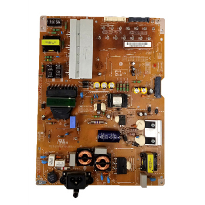 PowerBoard LG EAX65424001(2.7) BEDCC630728012612 (3.1)