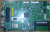 MainBoard Toshiba 40L2454RK L2300 Rev1.03A.01 MainBoard Toshiba 40L2454RK L2300 Rev1.03A.01