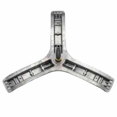 Крестовина бака стиральной машины Vestel EBI799 37027836