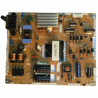 PowerBoard-Samsung-PSLF790B04B-PD32A1_CSM-BN44-00501A