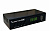 Цифровой эфирный ресивер DVB-T2/C T69M Selenga