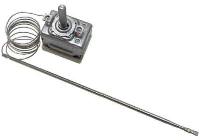 Терморегулятор 50-250°C COK248UN EGO Терморегулятор 50-250°C COK248UN EGO