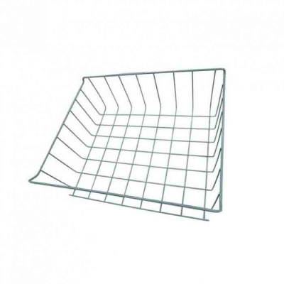 Корзина-для-холодильника-Атлант-769748300300-шт.