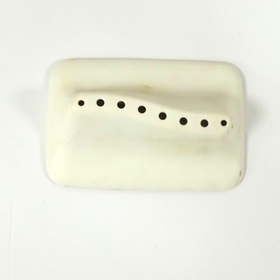 Ребро редана стиральной машины BWSA 71052L 14043мм Indesit original