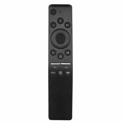 Пульт SMART TV с функцией голоса Samsung BN59-01312B (Huayu)
