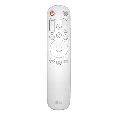 Пульт TV LG AKB76039320 - original