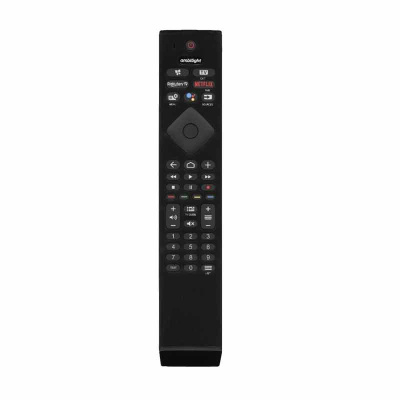Пульт SMART TV с голосовой функцией Philips PH-V3