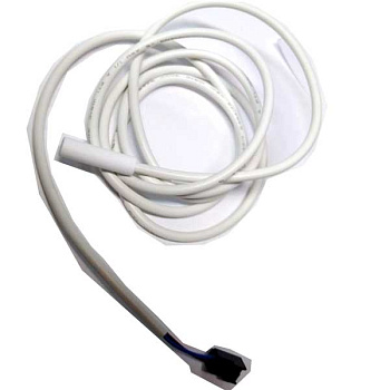 Датчик температуры холодильника L66-L3069 Х_К (КХ-0008911)