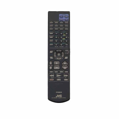 Пульт ресивер JVC RM-SRX8000J - original