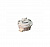 Насос (помпа) сливной ПММ LG EAU62043403