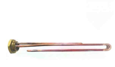 ТЭН для водонагревателей RCT ТЭН для водонагревателей RCT