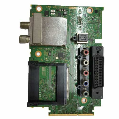 TunerBoard-Sony-KDL-55W955B-26841-A1978737B