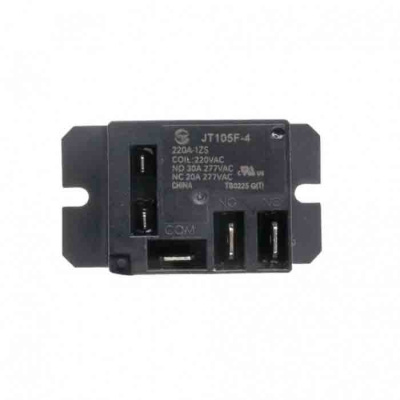 Пусковое-реле-универсальное-1-контакт-NT90TP-шт.