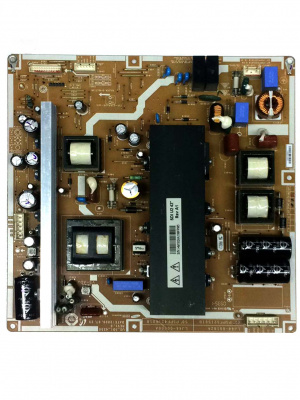 PowerBoard-AVEST-PT-4239H-PSPF321501B-LJ44-00182A-REV-1.0-(демонтаж)