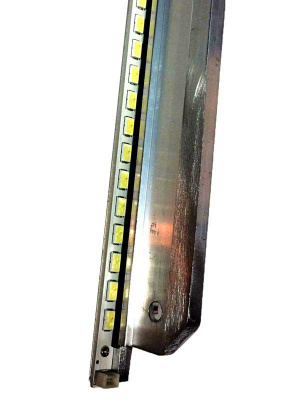 LED_Strip LG 42LV3551-ZD 74.42T13.001-0-CSI (демонтаж)