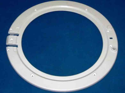 Обрамление-люка-СМ-Атлант-771114101003