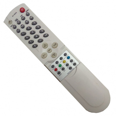 pult-tv-elenberg-kk-y267b