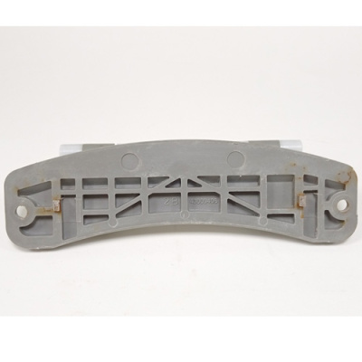 Петля люка стиральной машины 43009406 Candy вид2