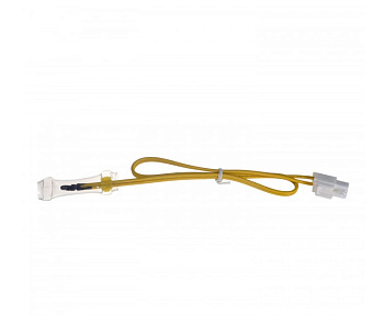 Датчик температуры холодильника Samsung DA32-00012D