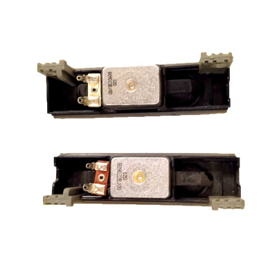 Динамик 12Ω 5W Samsung BN96-30339 Фото 2