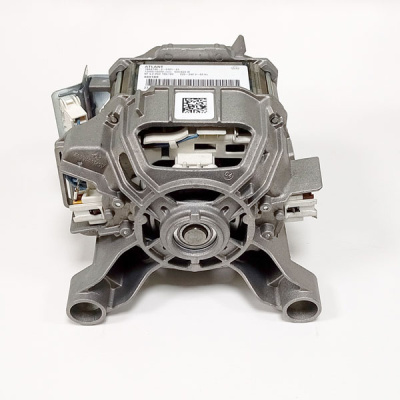 Двигатель стиральной машины Gorenje, Атлант 1BA6745-2-0701-01 (Gorenje) вид 4