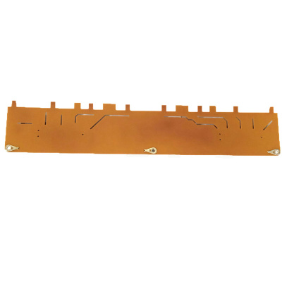 Inverter Samsung SSI320_4UH01 REV0.3 LT-V2632 T1I22DY 02598ACB2605411A3 Фото 2