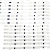 LED_Strip ( светодиодная подсветка) Samsung UE39F5020AK D2GE-390SCA-R3 [12.12.28] + D2GE-390SCB-R3 [12.12. Фото 2
