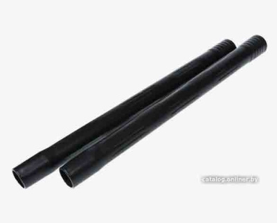 Труба пылесоса KG0016222, пластик 32mm